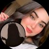 nona.ahmed.63