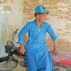 dilshad.ali6391