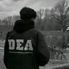 bv_2005