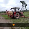 tomekq16