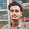 .007.rubel
