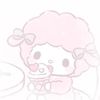 peachyiie_023