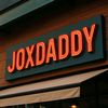 joxdaddy53