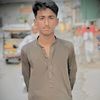 haider.khokhar.burewala
