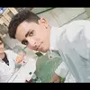 abdoalrhmanahmad8