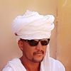 user5179100497498