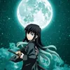 user6705830361668