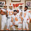 johnfloridaman81