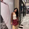 Nadi May