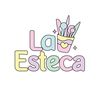la.esteca