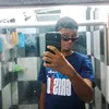 psantoss77