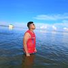 user41676560022202