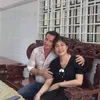 xuyen2shop
