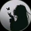 user3883037812749