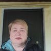 user5973354065117