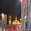 roghayeh.h402