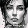 damadehierro488