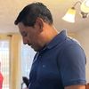 guillermojmartinezg