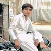 shansaraikiofficial