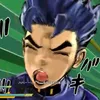 jojofag_louco