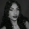 _nayara_sm