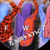 f025567