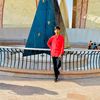 minahil.275