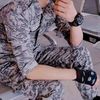 muhammad.furqan.a86