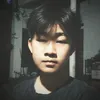 vietdungx16