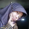 wilujengbudirahayu