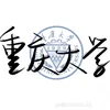 hunh.minh.don
