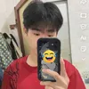 dungbatboi