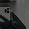ro_mn9