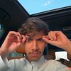 shms_9n