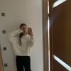 _ulyann