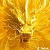 naamnam_779
