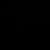evoo_237