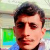 mashhque.lander
