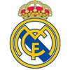 madrid.615
