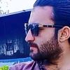 kashar.khan9049