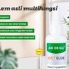 aifazdistro
