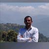 mohan.pokharel25