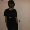 samu_.111