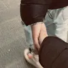 _zxas22