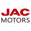 JAC Motors Mauritius