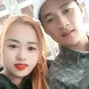 oanh.pham1909.0108