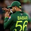 king.babar97