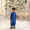 atharhussain3573