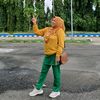 romlah4076