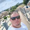 wesley.tiago48